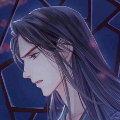 1248吨泰国榴莲到达广州